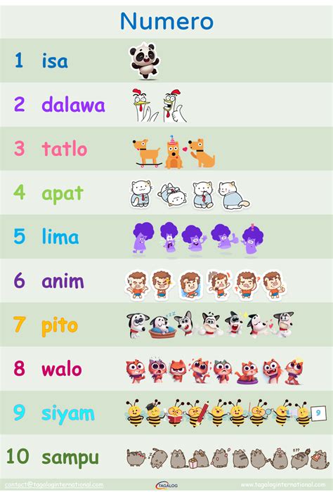 child's number of siblings in tagalog|Translate child number of siblings in Tagalog in context .